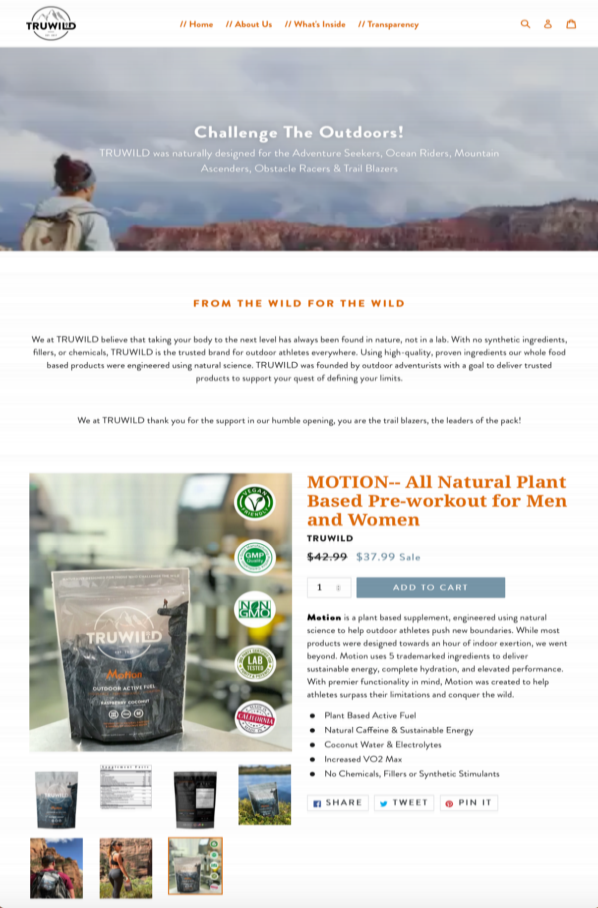 Screen Shot 2018-08-22 at 3.32.19 PM.png