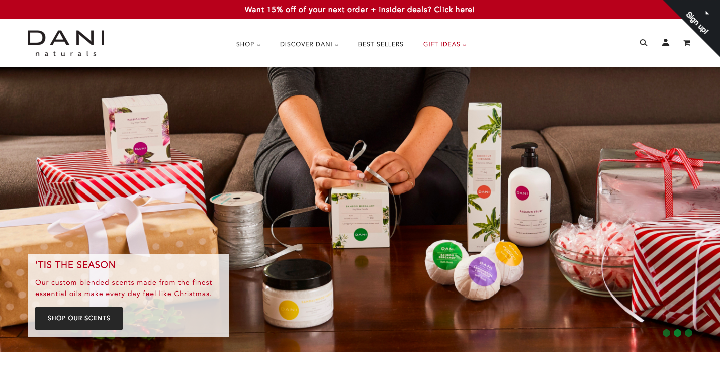 dani naturals banner functional.png