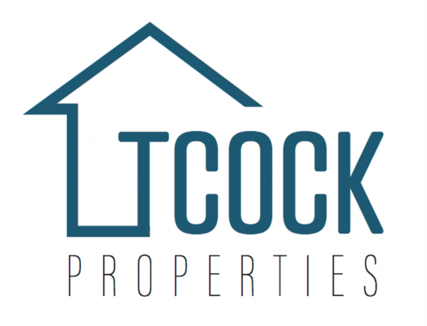 TCOCK Property Management