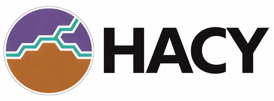 Housing Authority City of Yuma HACY partner housing apartments