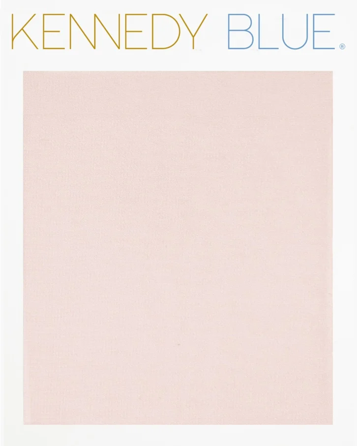Blush_Luxe_Chiffon_1024x1024.jpg