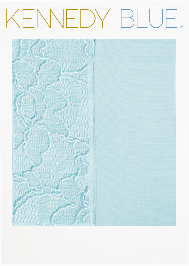 Mint_Lace_Chiffon_1024x1024.png