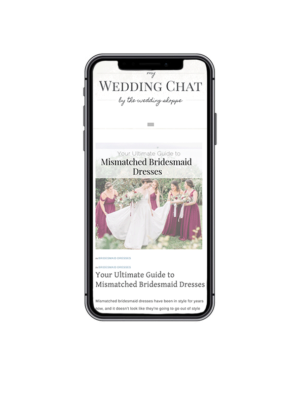 Wedding-Shoppe-Blog---iPhone-X.gif