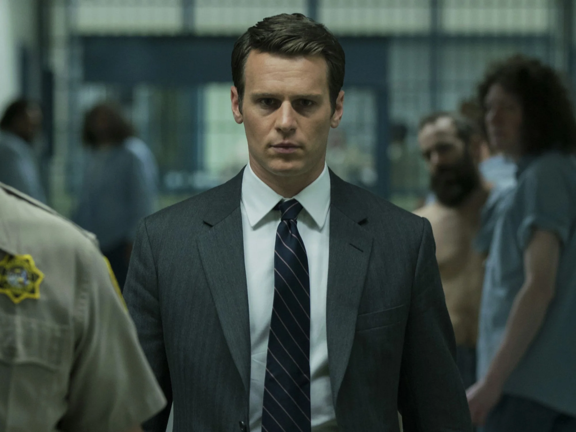 Netflix-Mindhunter-TV-Review.jpg
