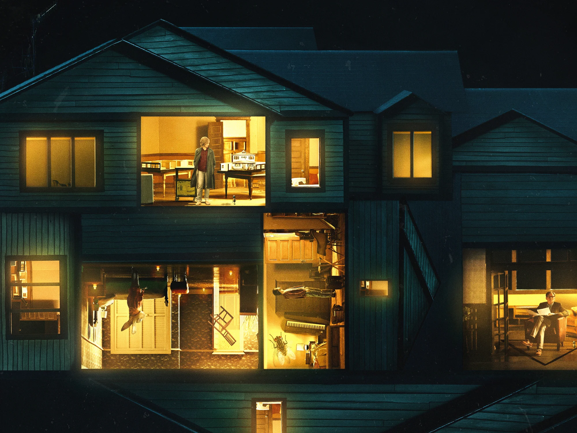 Hereditary-Best-Films-2018.jpg