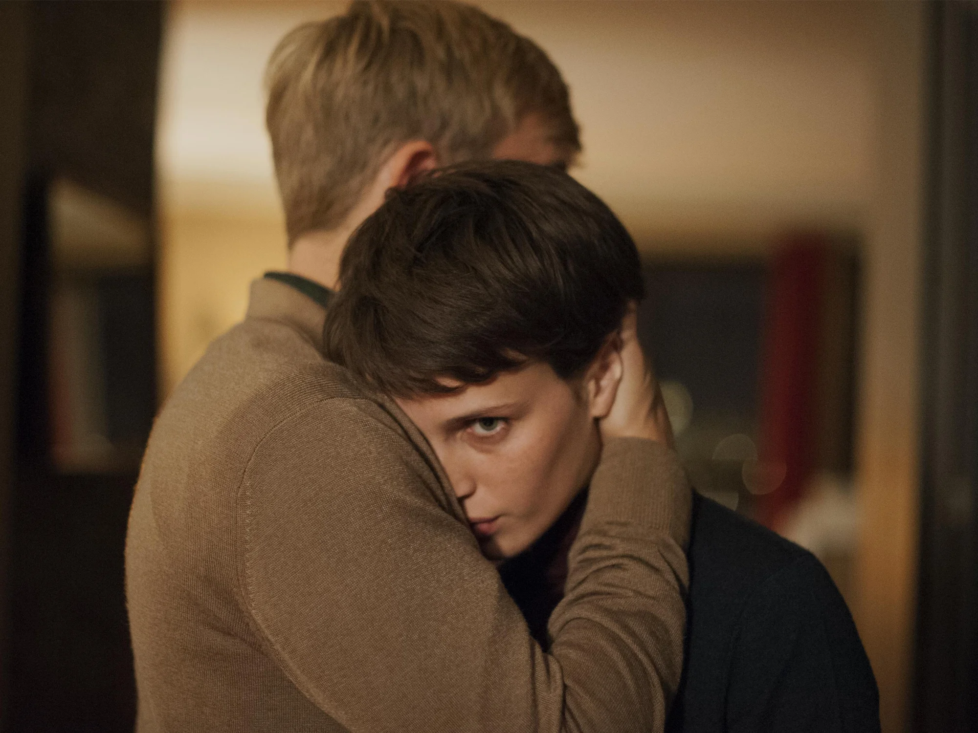 Double-Lover-Best-Films-2018.jpg