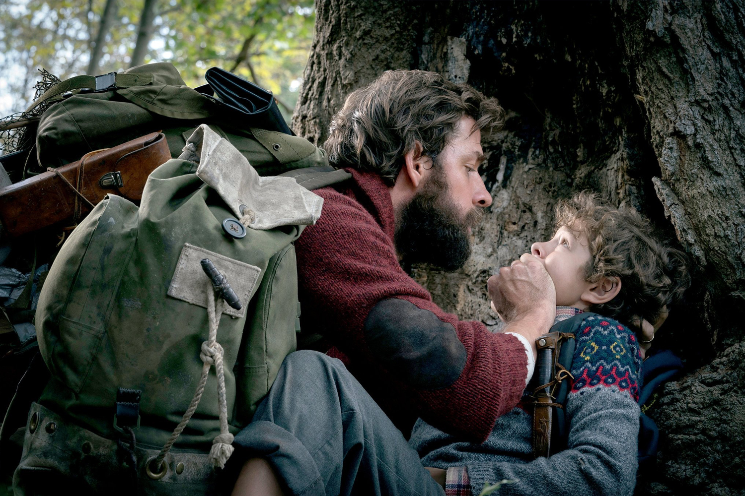 A-Quiet-Place-Best-Films-2018.jpg