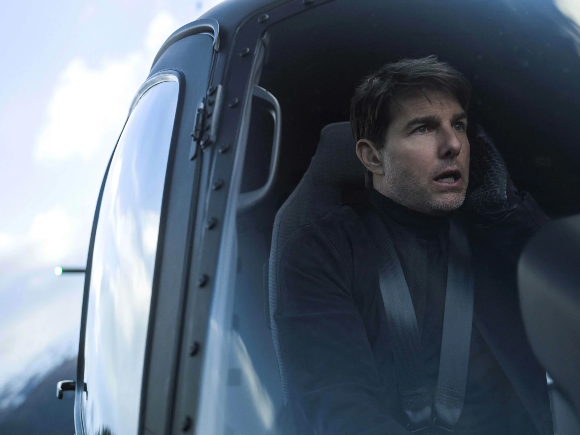 Mission-Impossible-Fallout-Film-Review.jpg