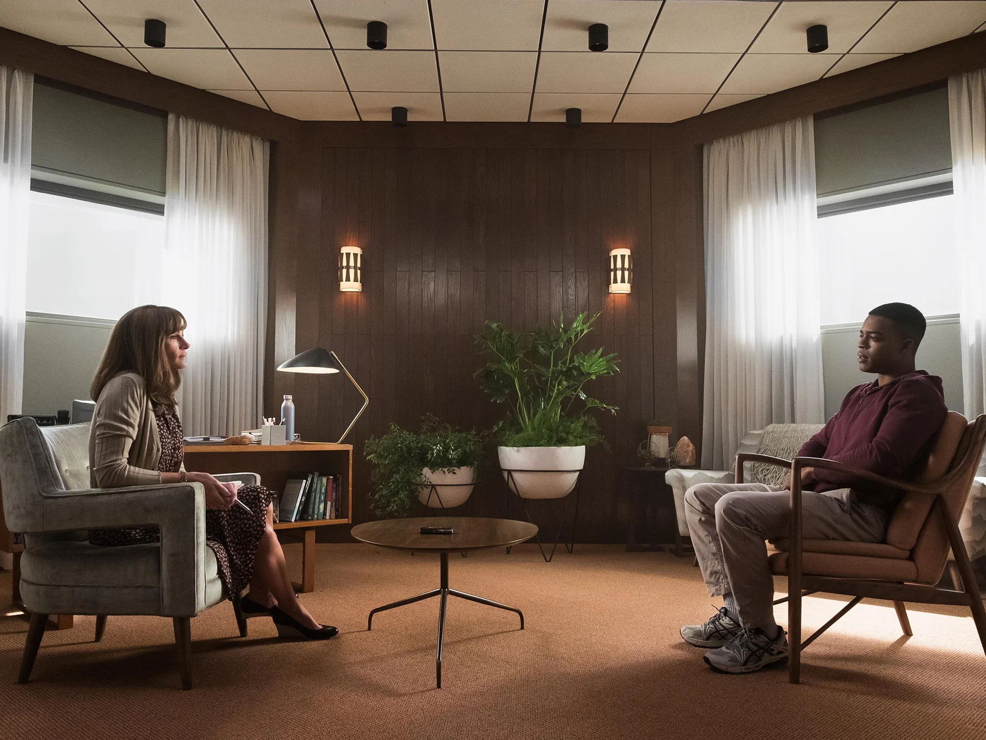 Homecoming-TV-Review.jpg