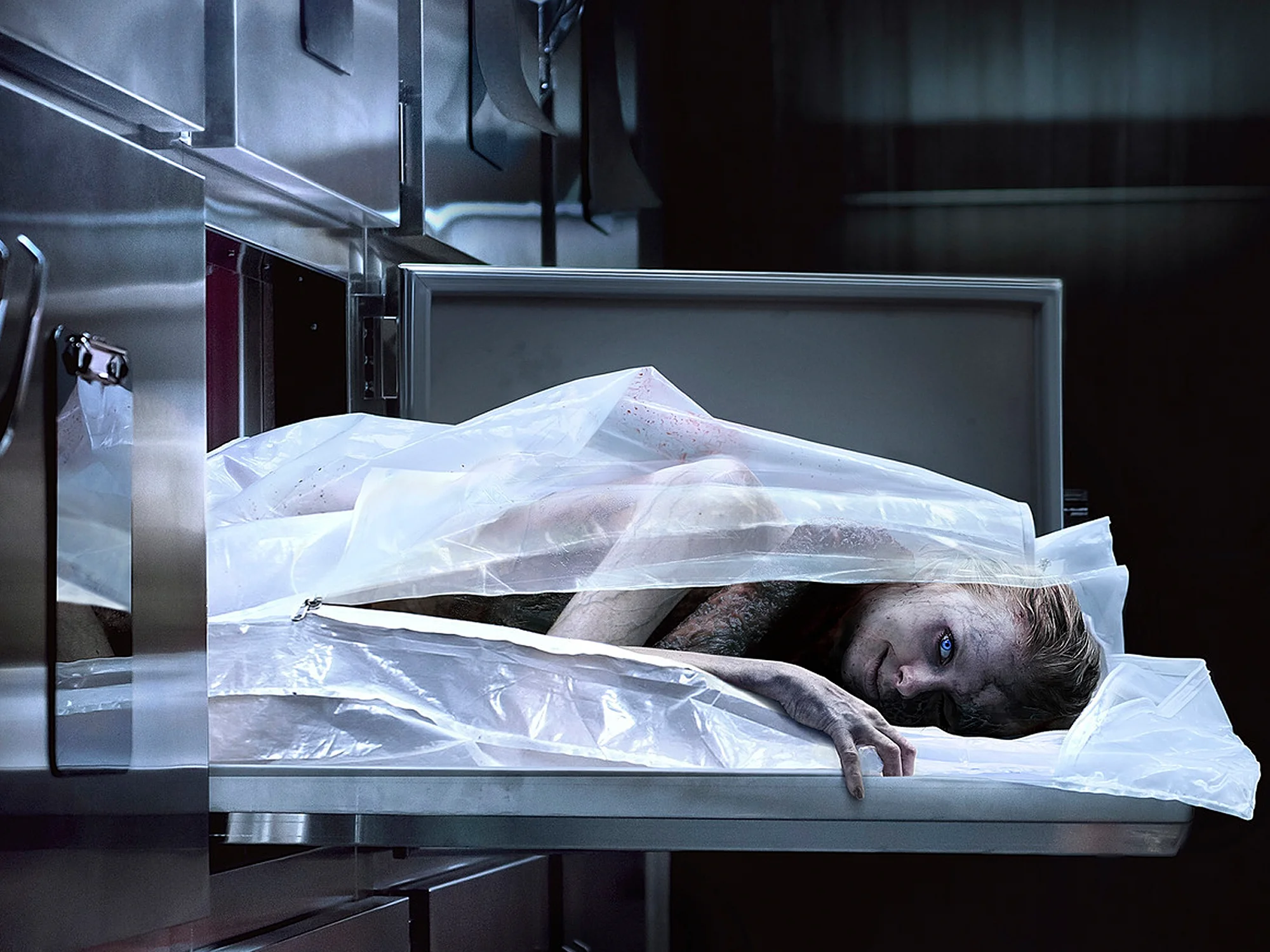 Possession-Hannah-Grace-Film-Review.jpg