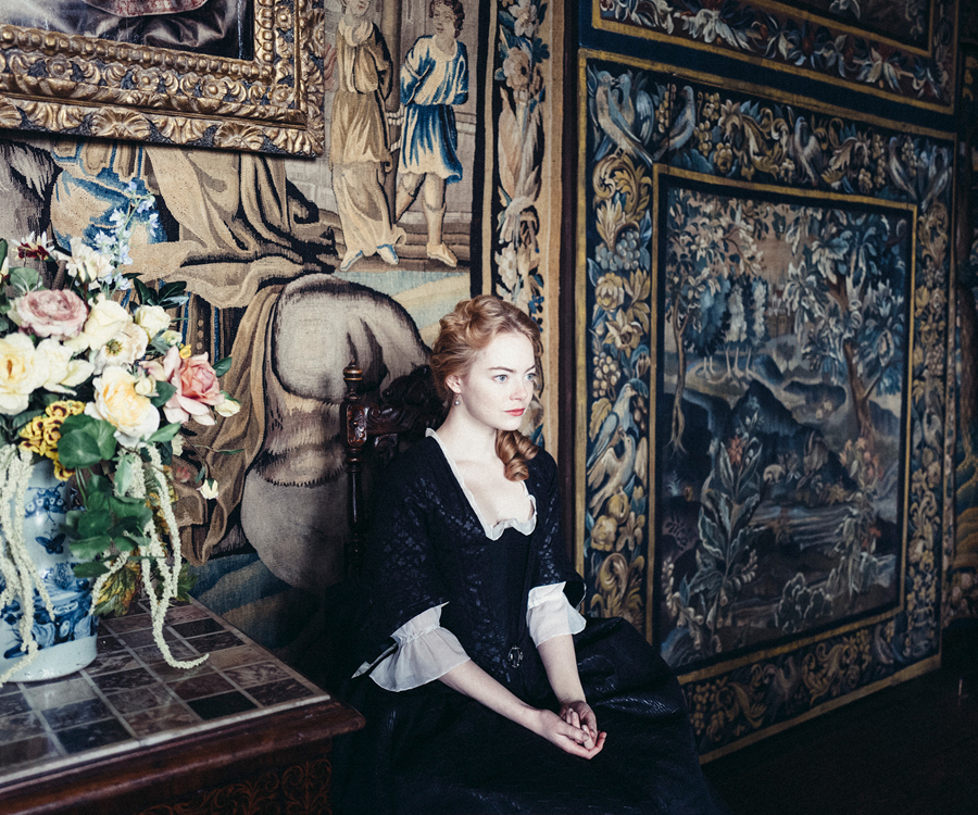 The-Favourite-Best-Films-2018.jpg