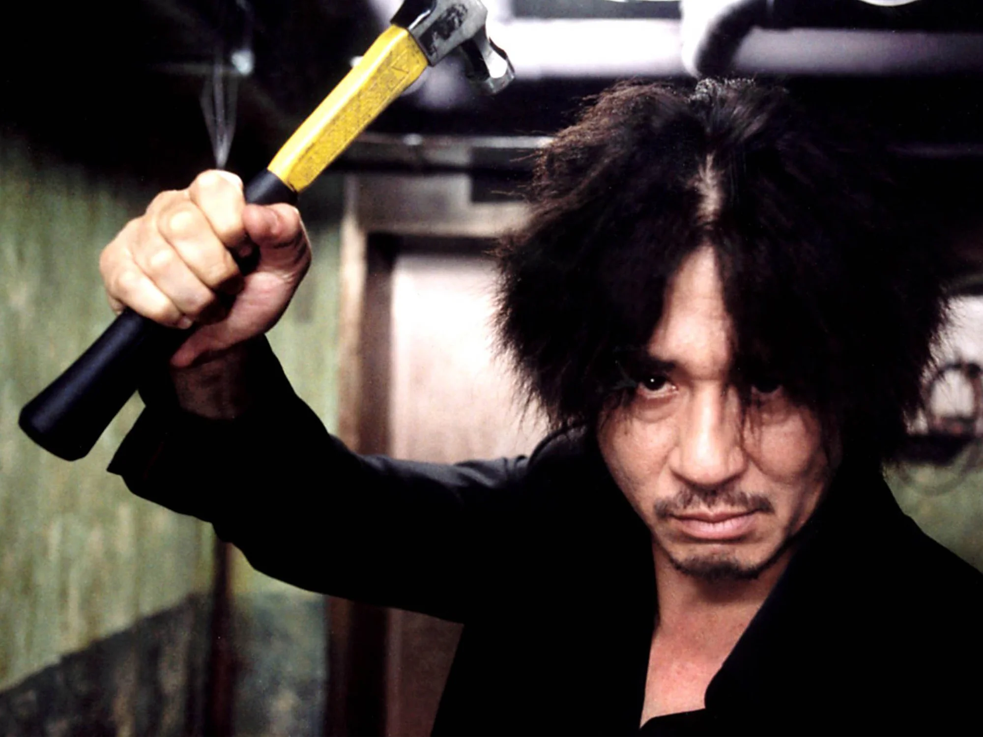 Oldboy-Tracking-Shot-Long-Take.jpg