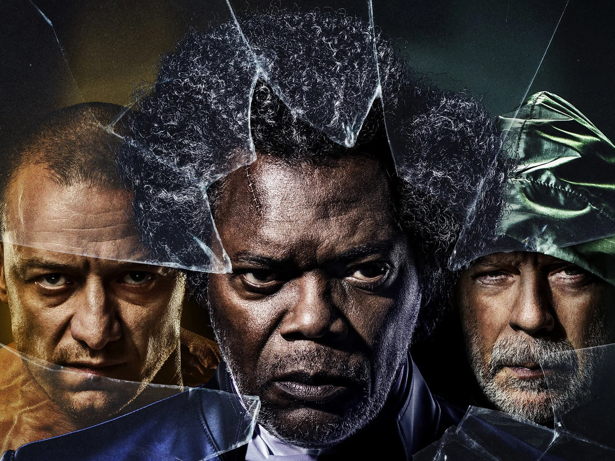 Glass-Film-Review.jpg