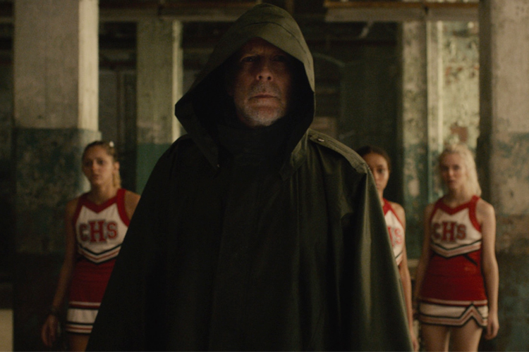 Glass-Film-Review-David.jpg