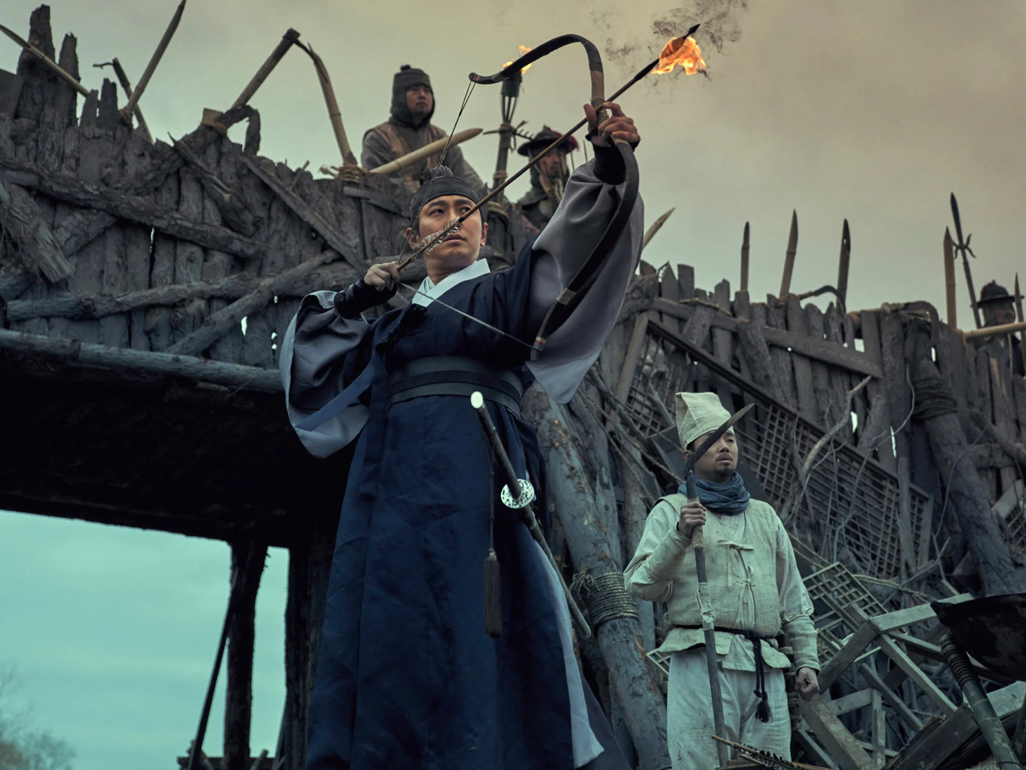 Kingdom-Netflix-Korean-Zombie.jpg