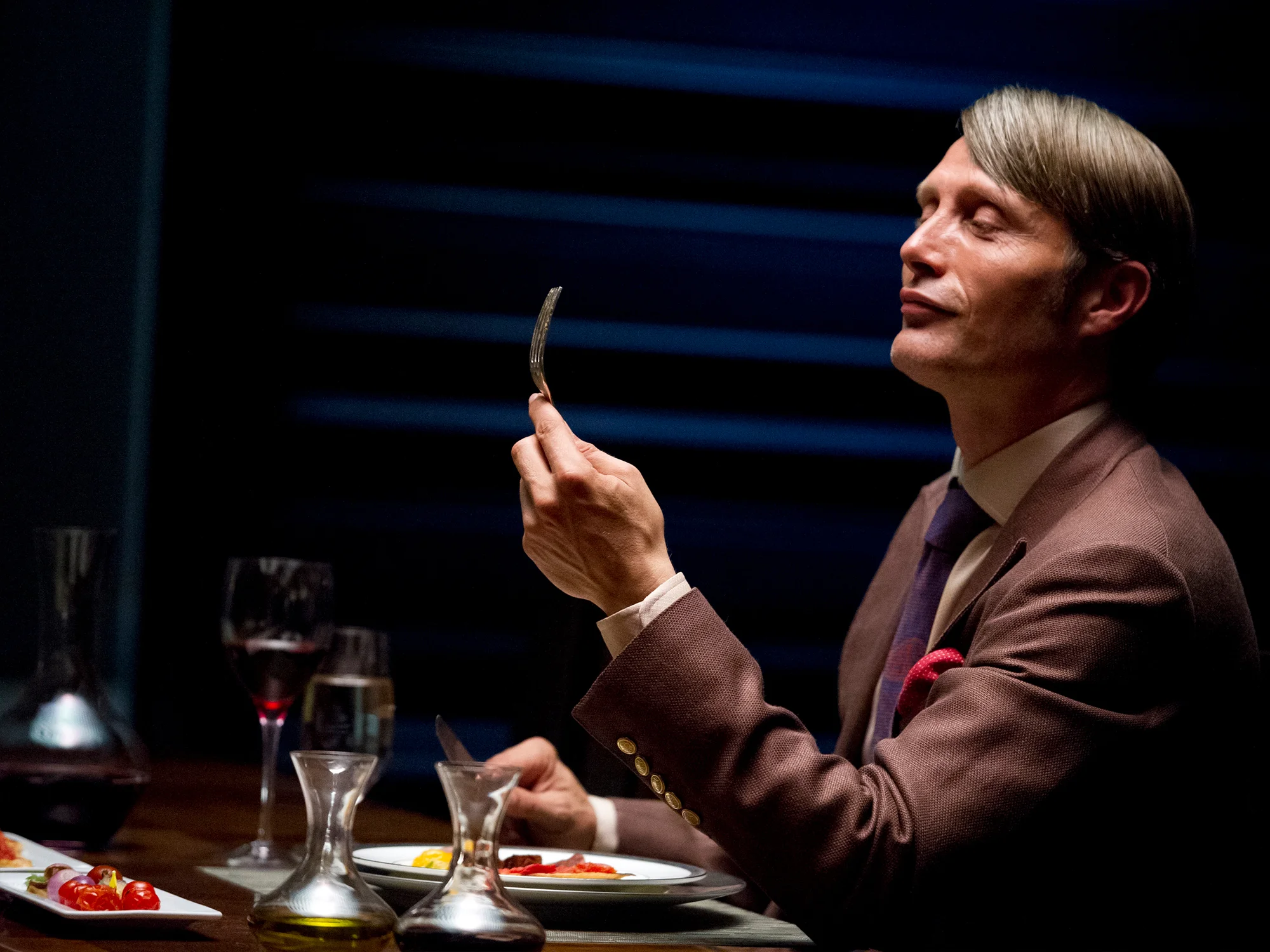 NBC-Hannibal-Canceled.jpg