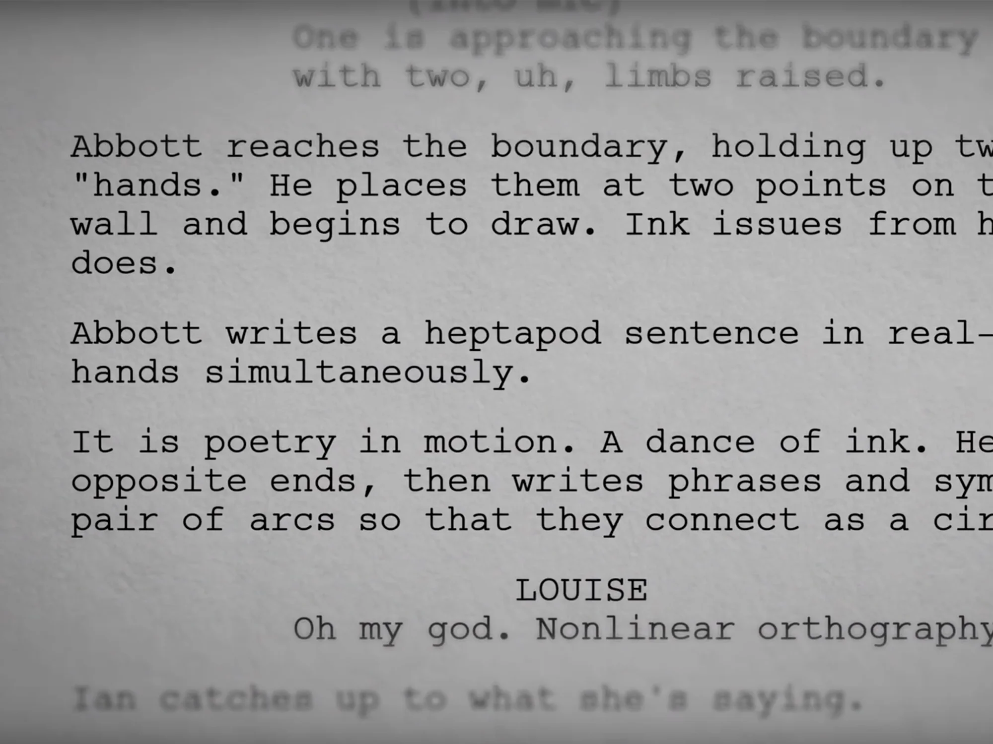 Lessons-From-The-Screenplay.jpg