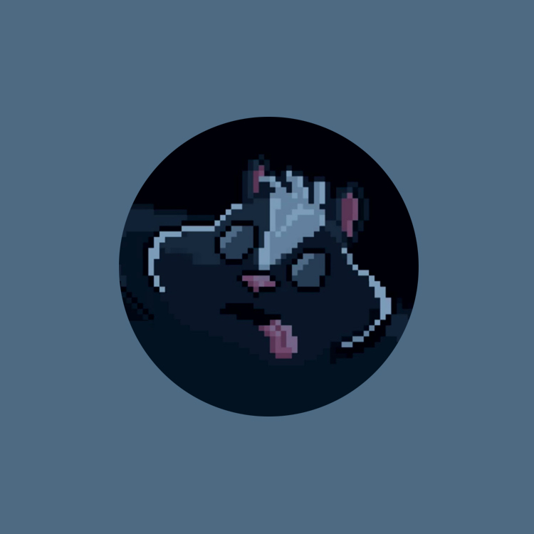 Youtube-SleepySkunk.jpg