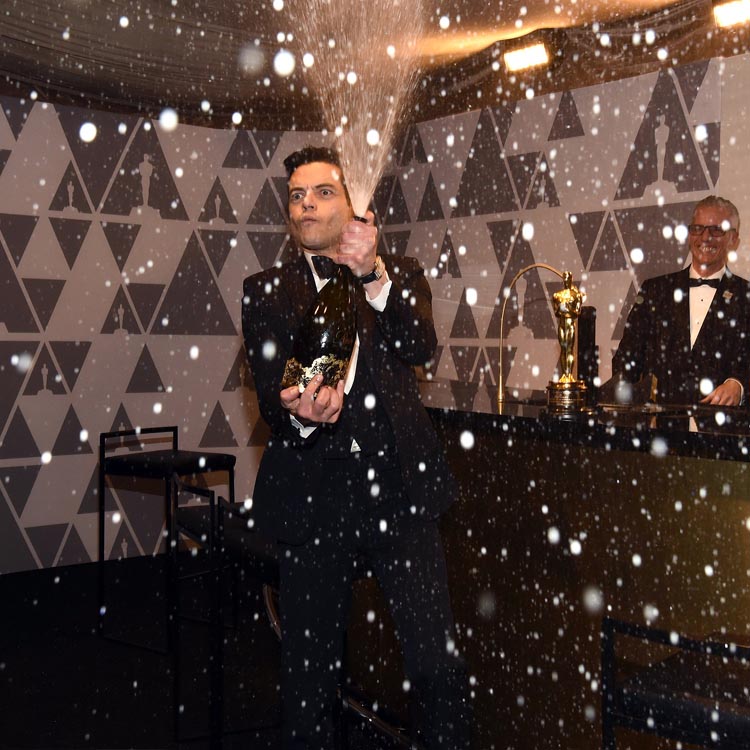 Bohemian-Rhapsody-Oscars.jpg