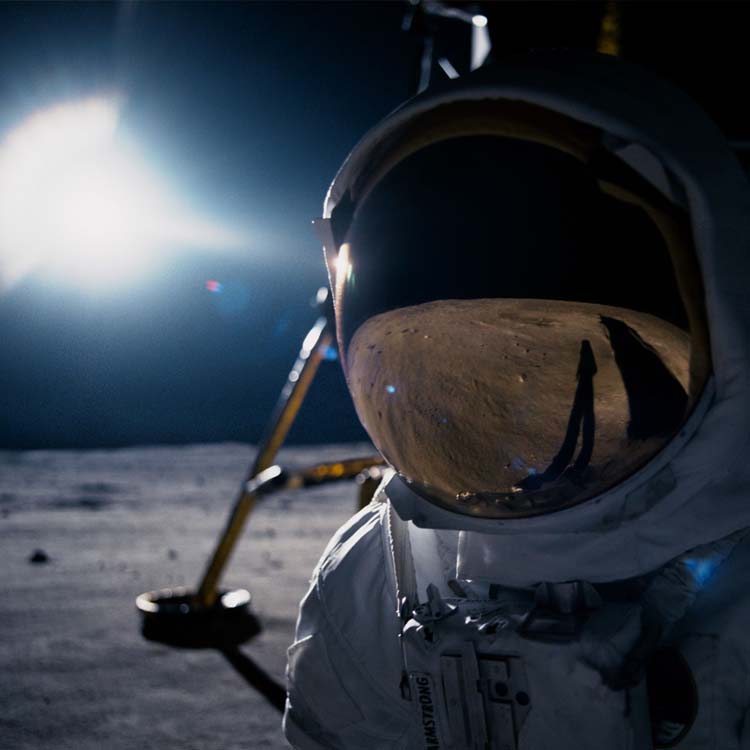 First-Man-Oscars-Visual-Effects.jpg
