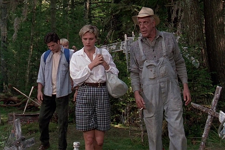 Pet-Sematary-Rachel-1989.jpg