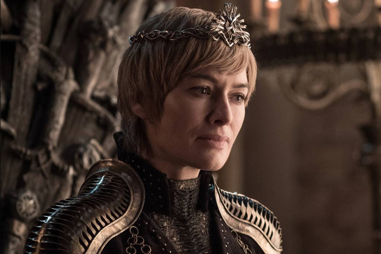 Game-of-Thrones-Cersei-Season-8.jpg