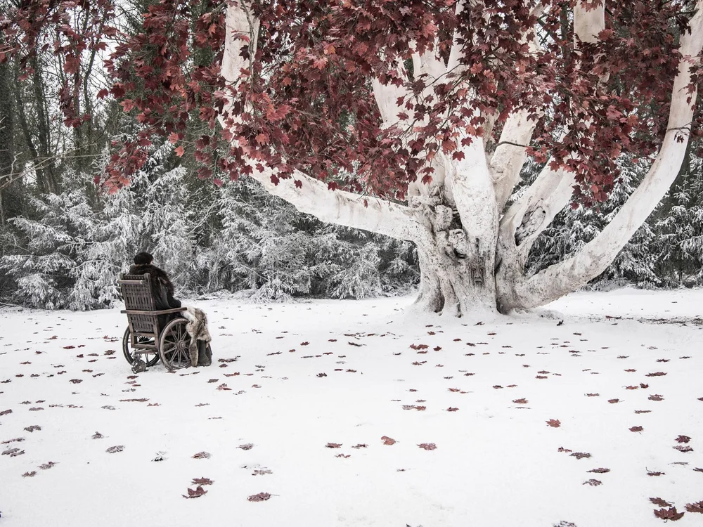 game of thrones jaime cersei 34 game of thrones jaime cersei 91