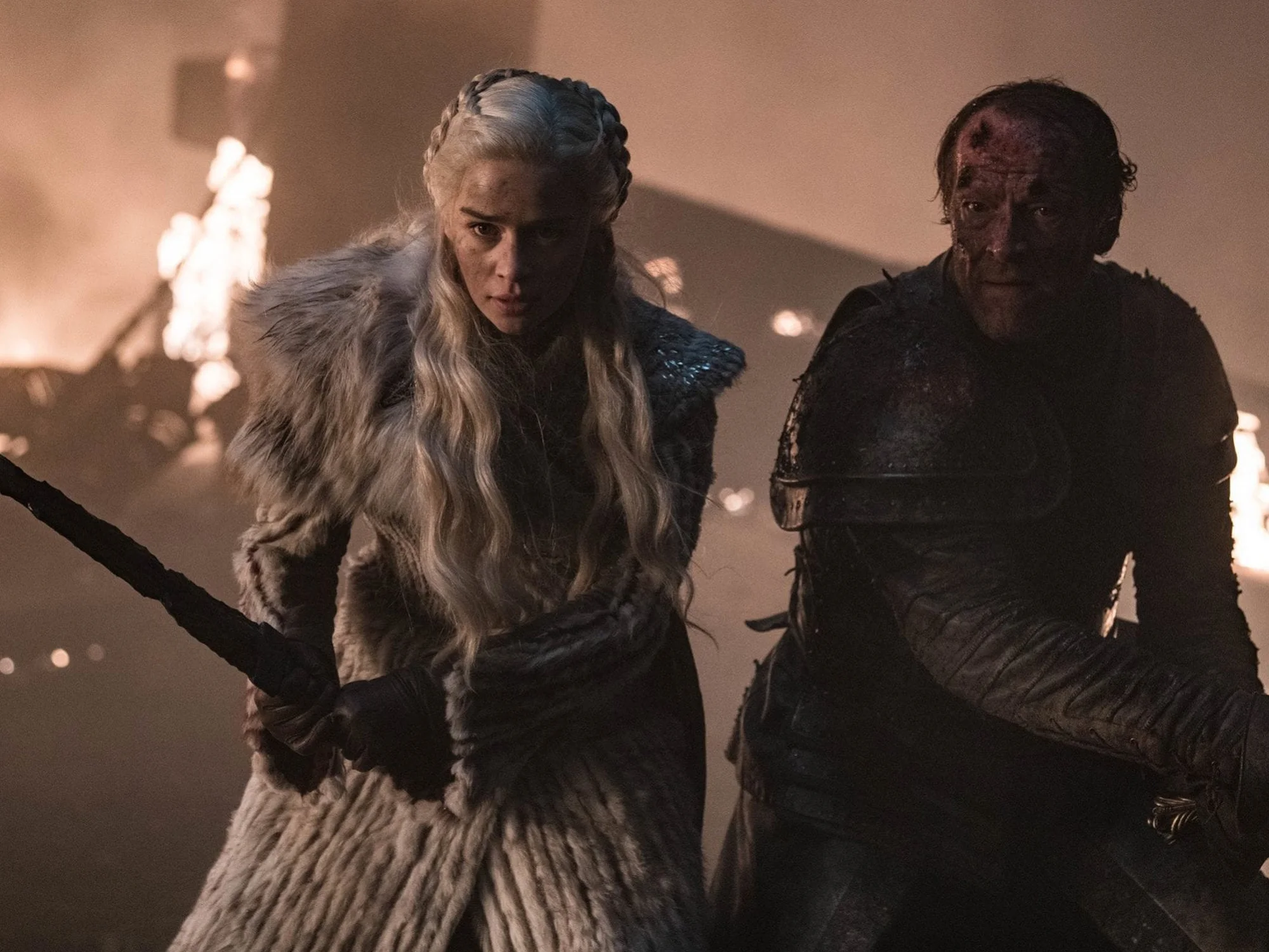 Game-of-Thrones-Season-8-The-Long-Night.jpg