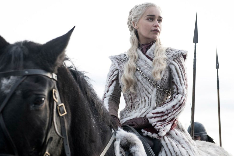 Game-of-Thrones-Last-of-the-Starks-Daenerys.jpg