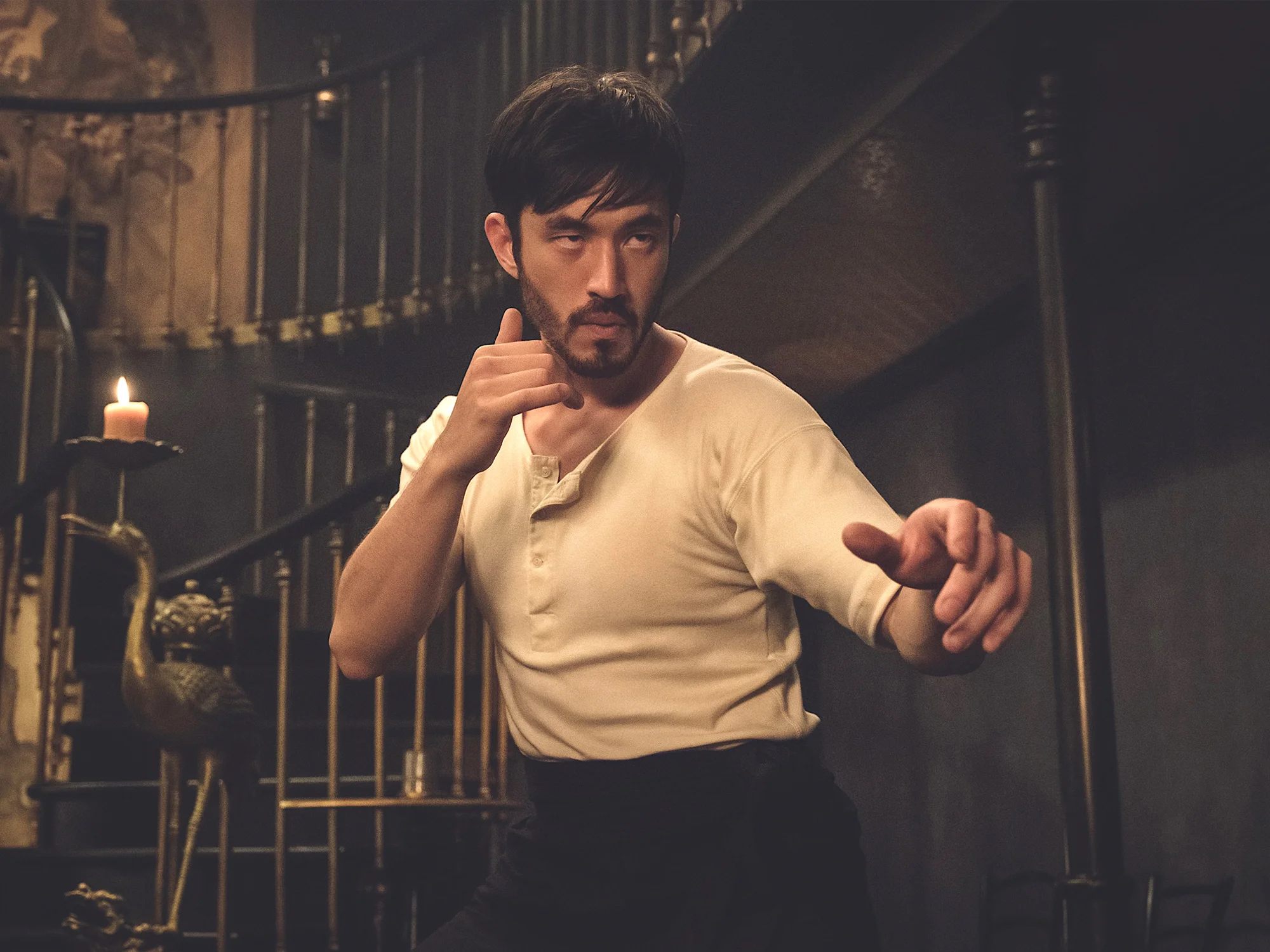 Cinemax-Warrior-TV-Review.jpg