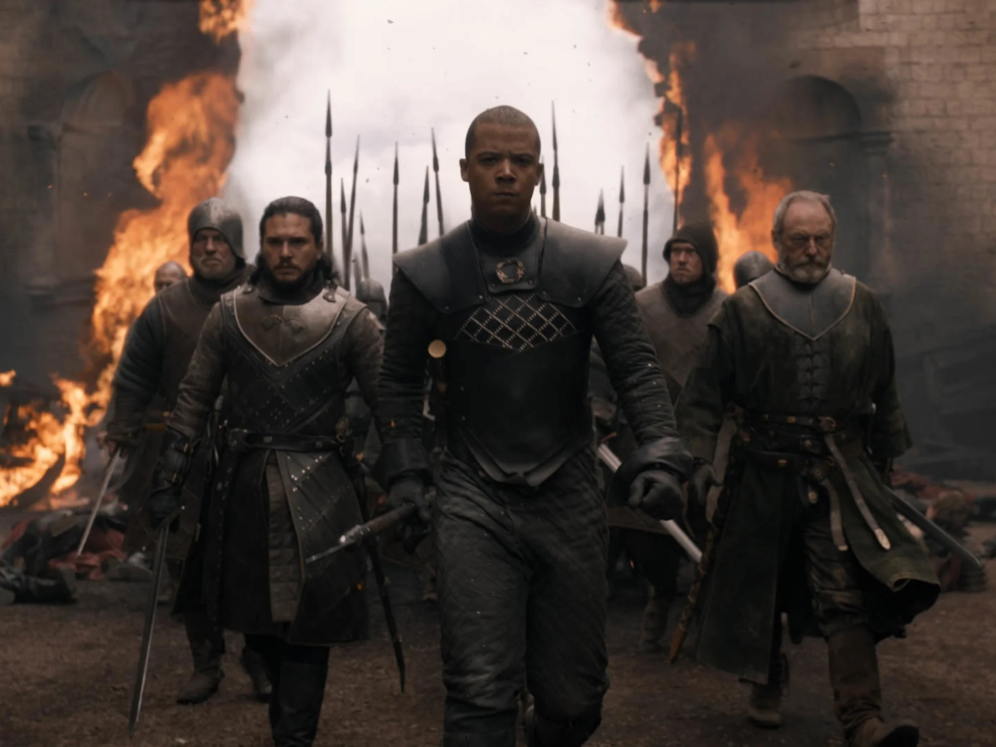 Game-of-Thrones-The-Bells.jpg