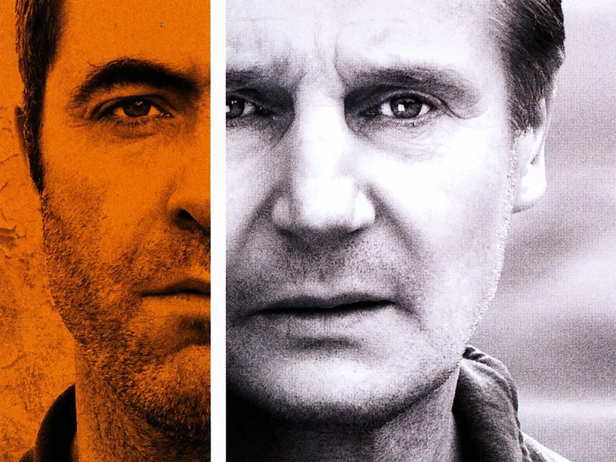 Under-the-Radar-Five-Minutes-of-Heaven-Film.jpg