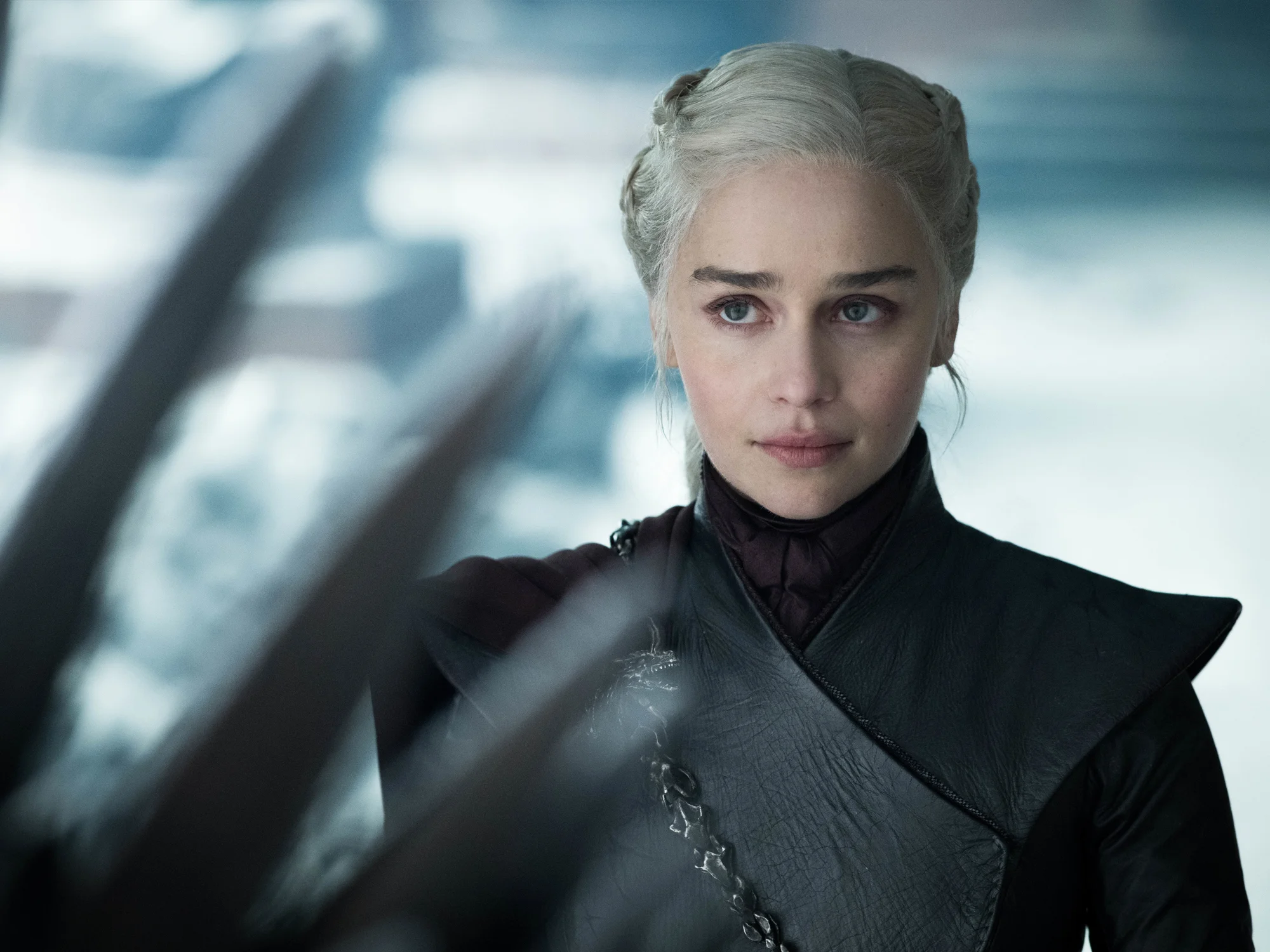 Game-of-Thrones-The-Iron-Throne.jpg