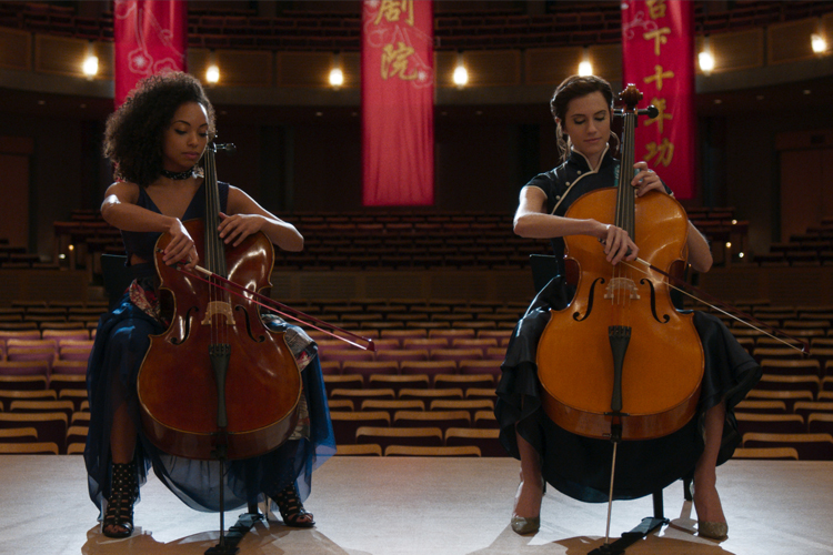 Netflix-The-Perfection-Film-Review.jpg
