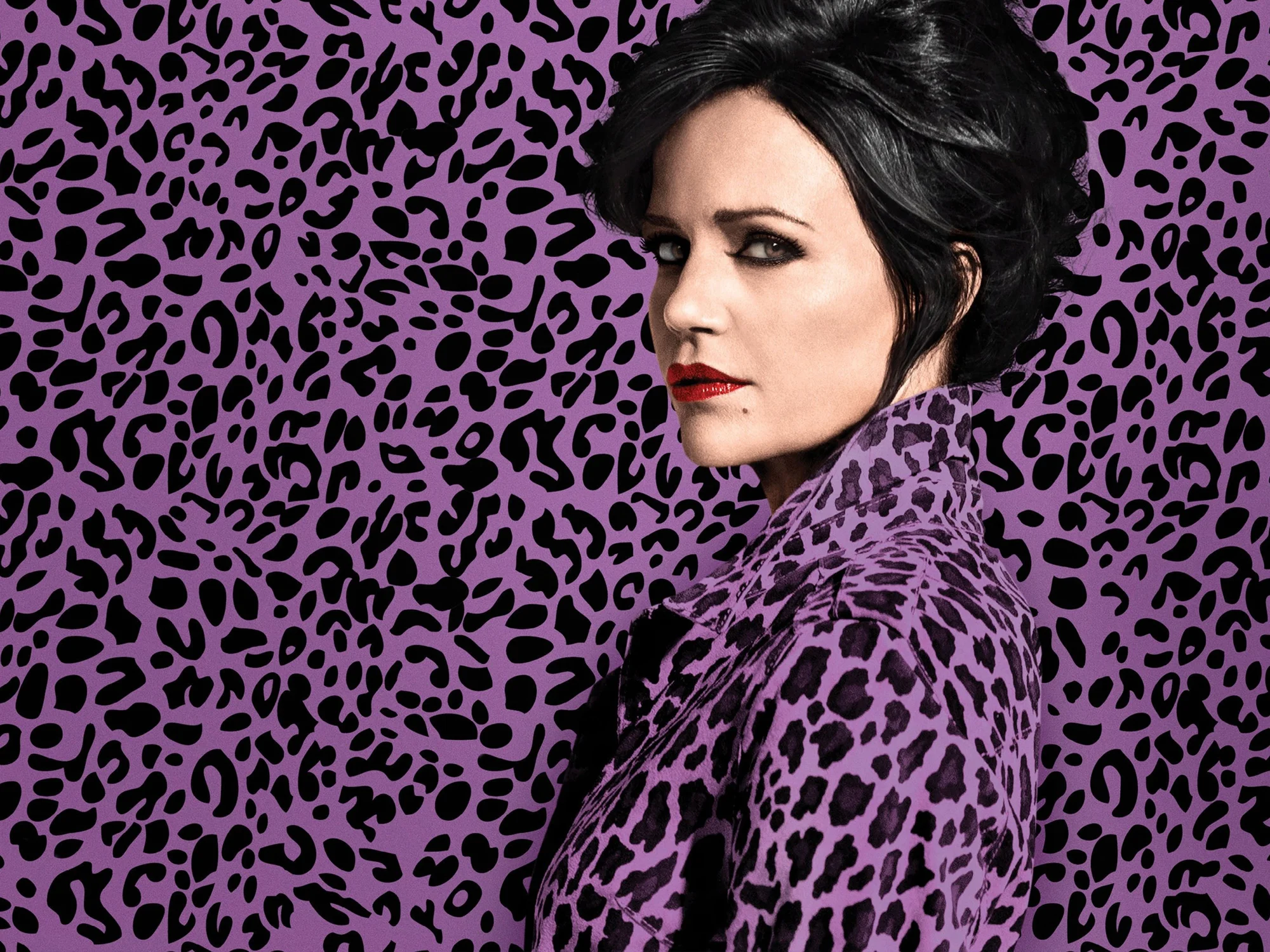Jett-Cinemax-TV-Review.jpg