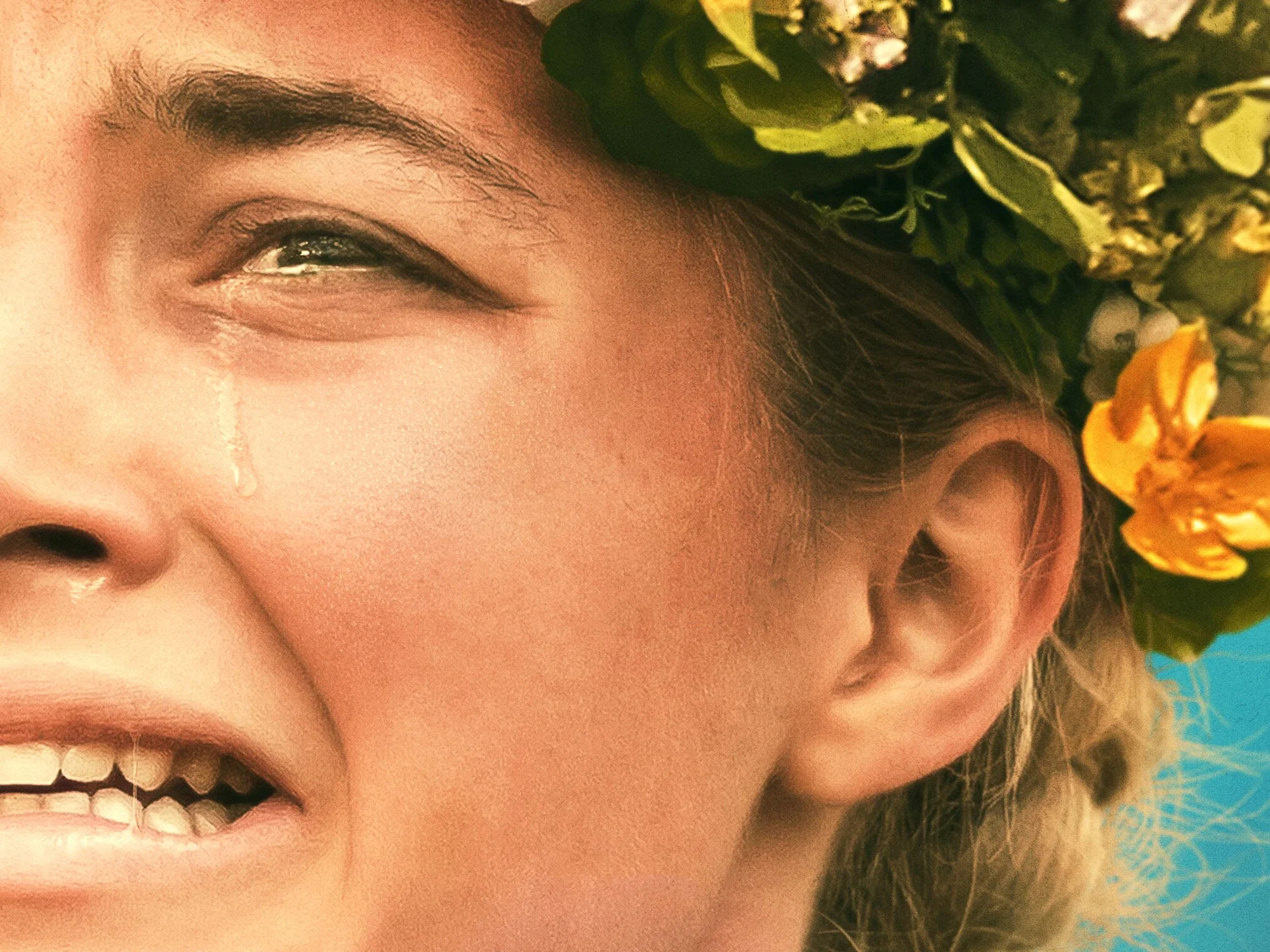 Midsommar-Film-Review.jpg