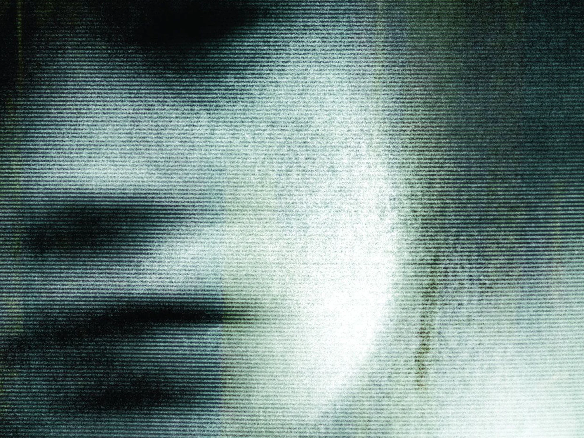 Found-Footage-Streaming-Strange-Harbors.jpg