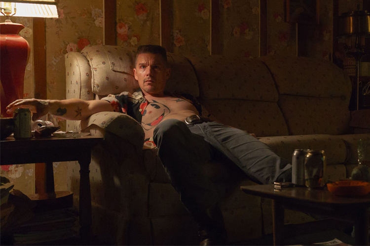 The-Phenom-Ethan-Hawke-Film-Review.jpg