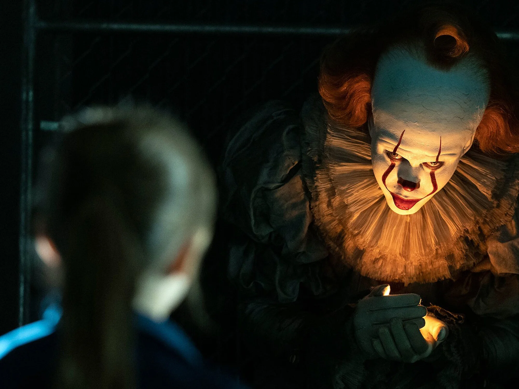 It-Chapter-Two-Film-Review.jpg