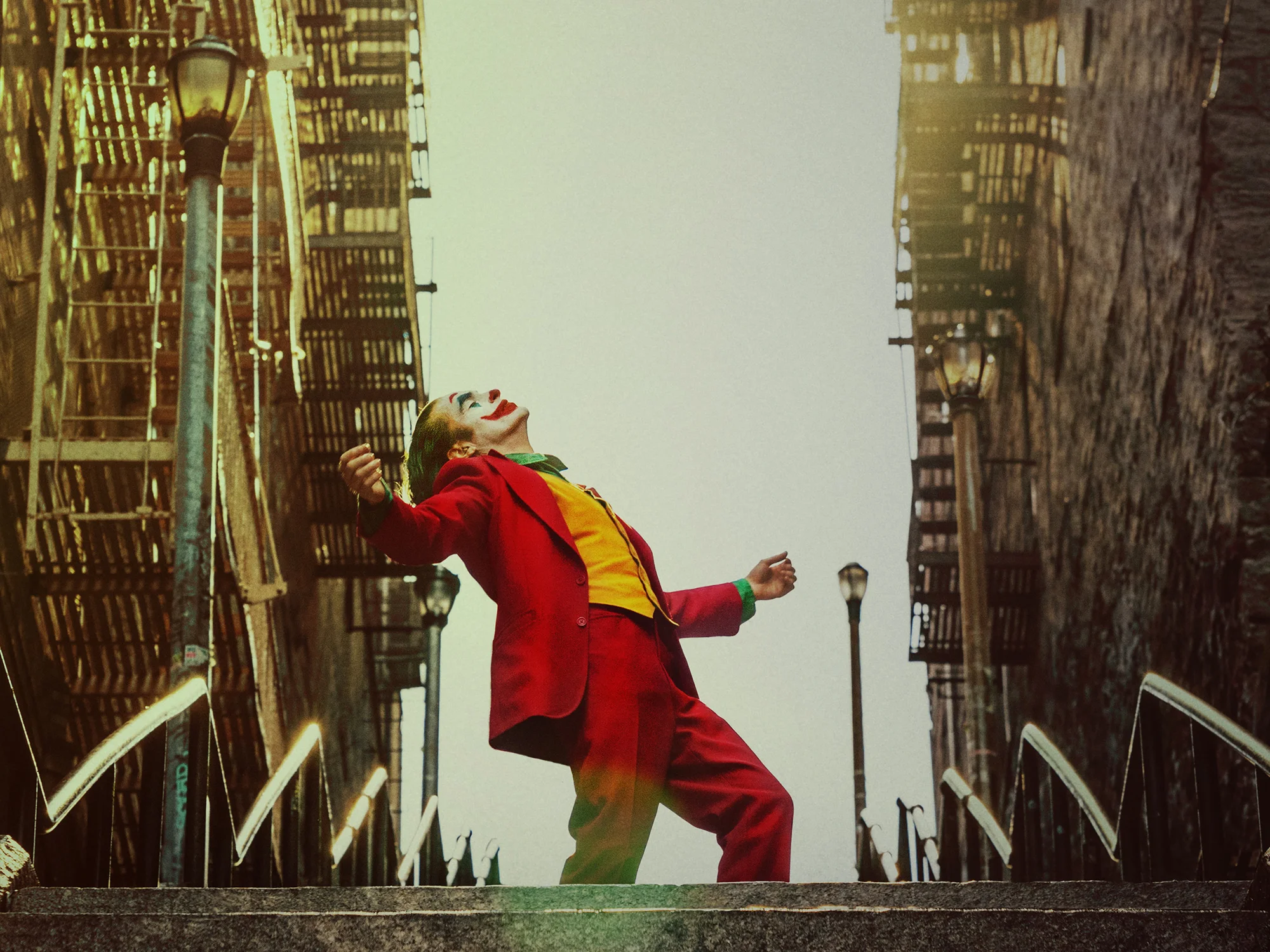 Joker-Film-Review.jpg