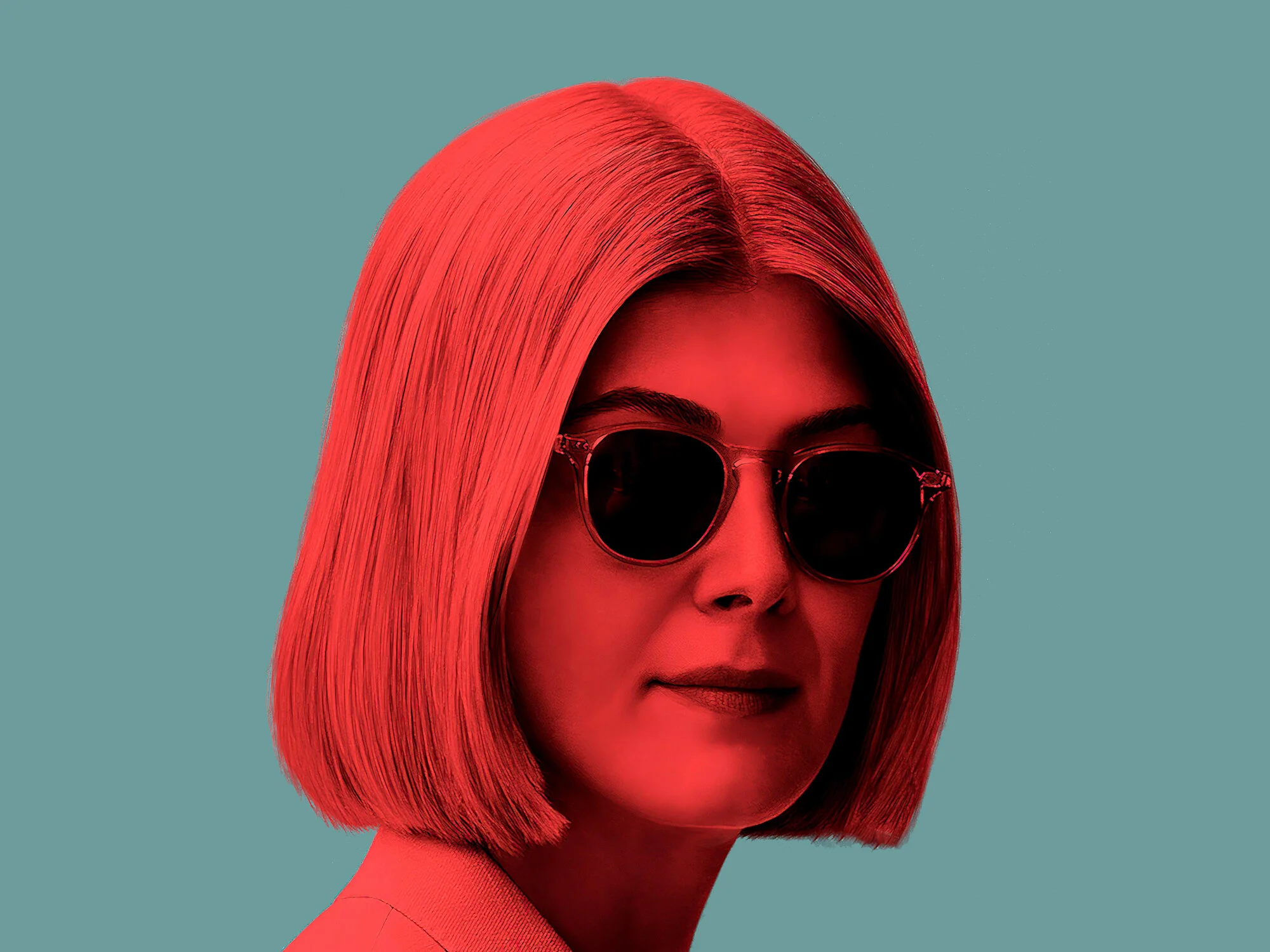 Film Review: I Care a Lot