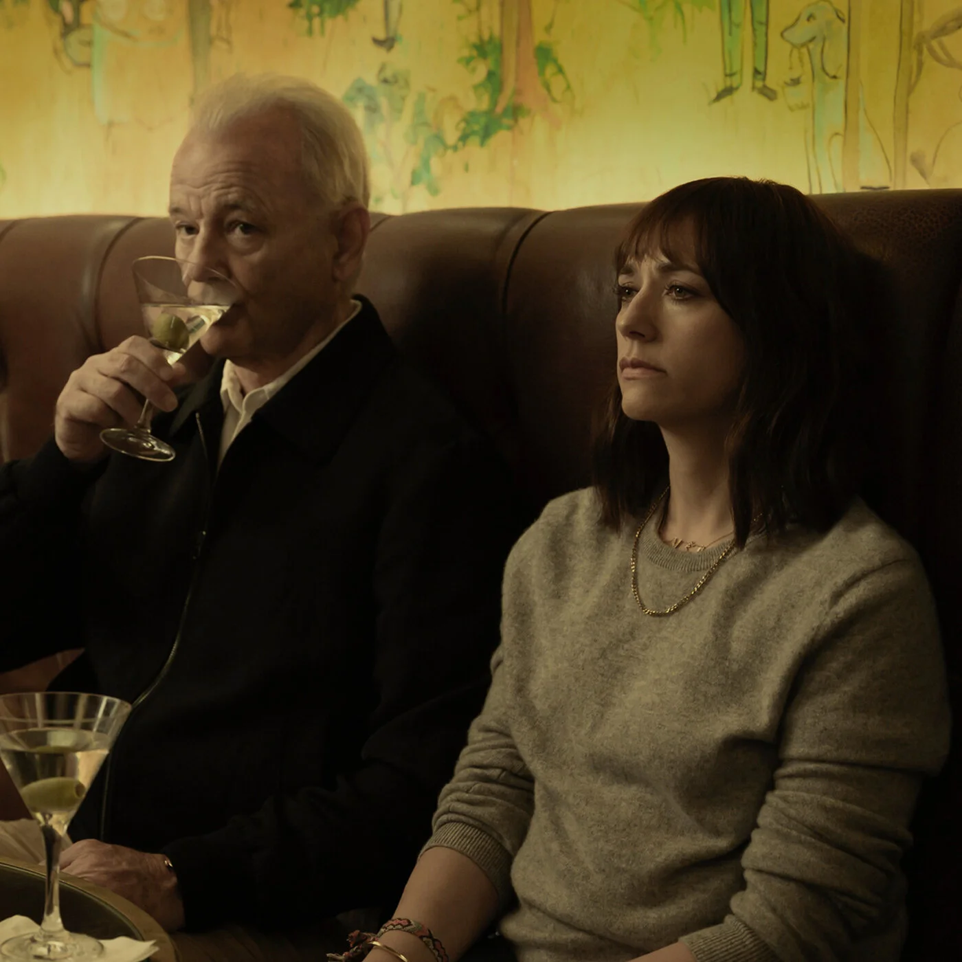 NYFF-2020-Film-Review-Roundup-On-the-Rocks.jpg