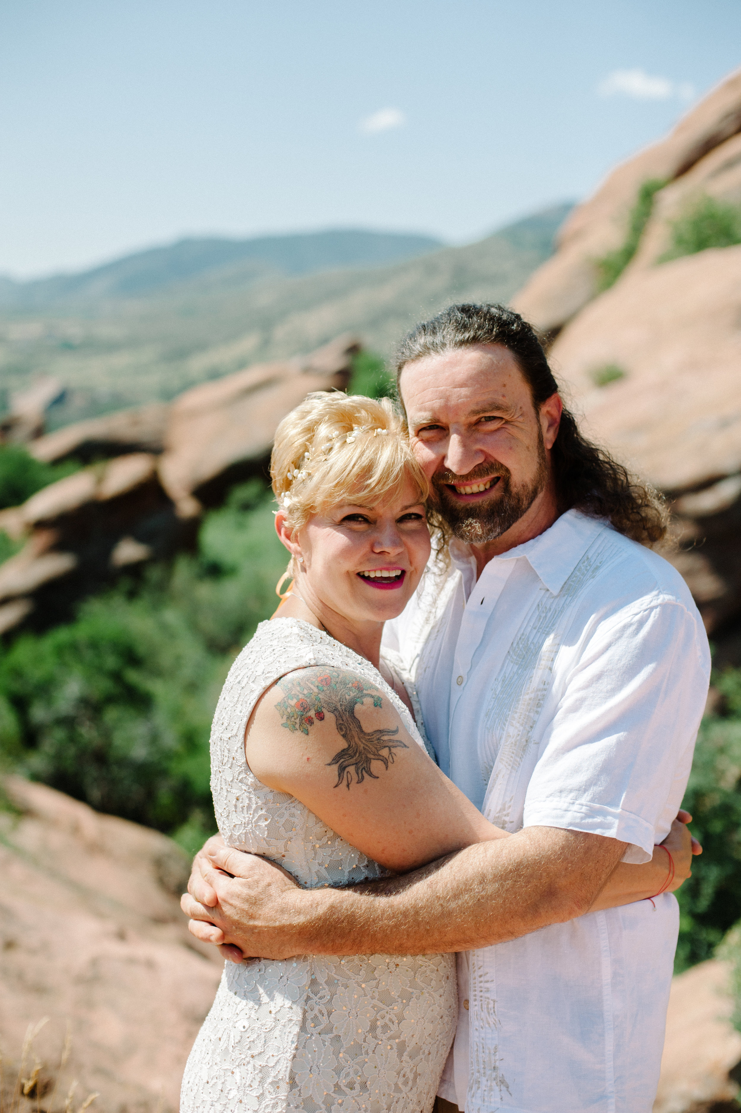 LuciaandDonWedding-0614.jpg
