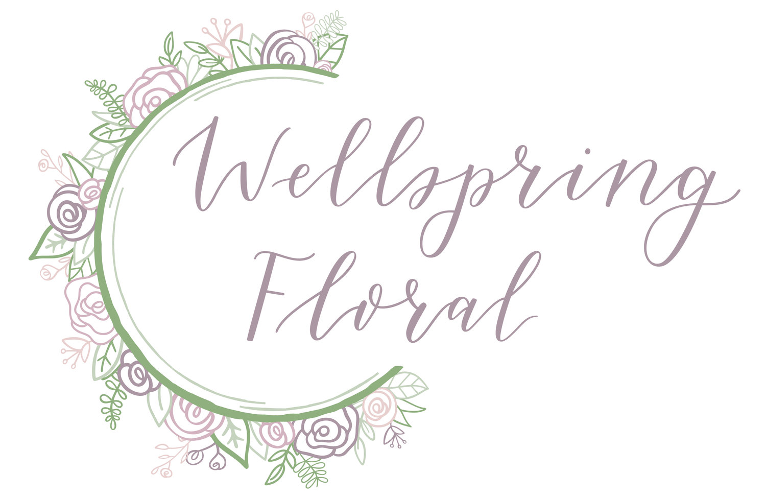 Wellspring Floral
