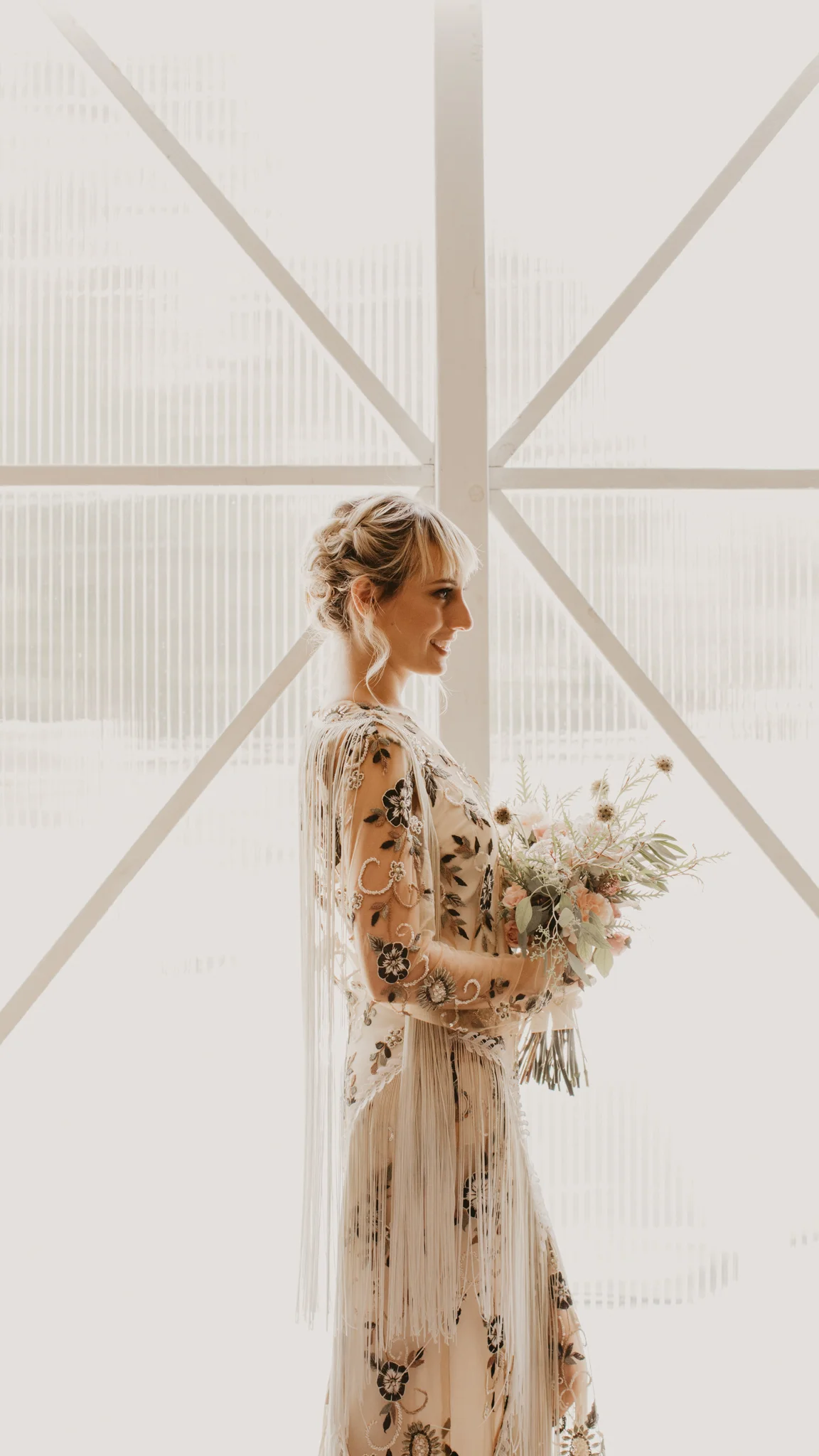 Gather Monroe | Austin, TX Shawna Faith Photography