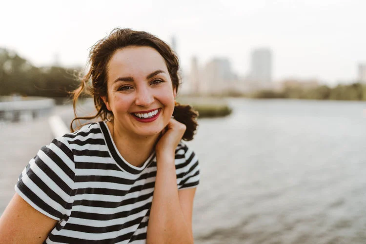 Alicia Rios - Alicia Leigh Photography