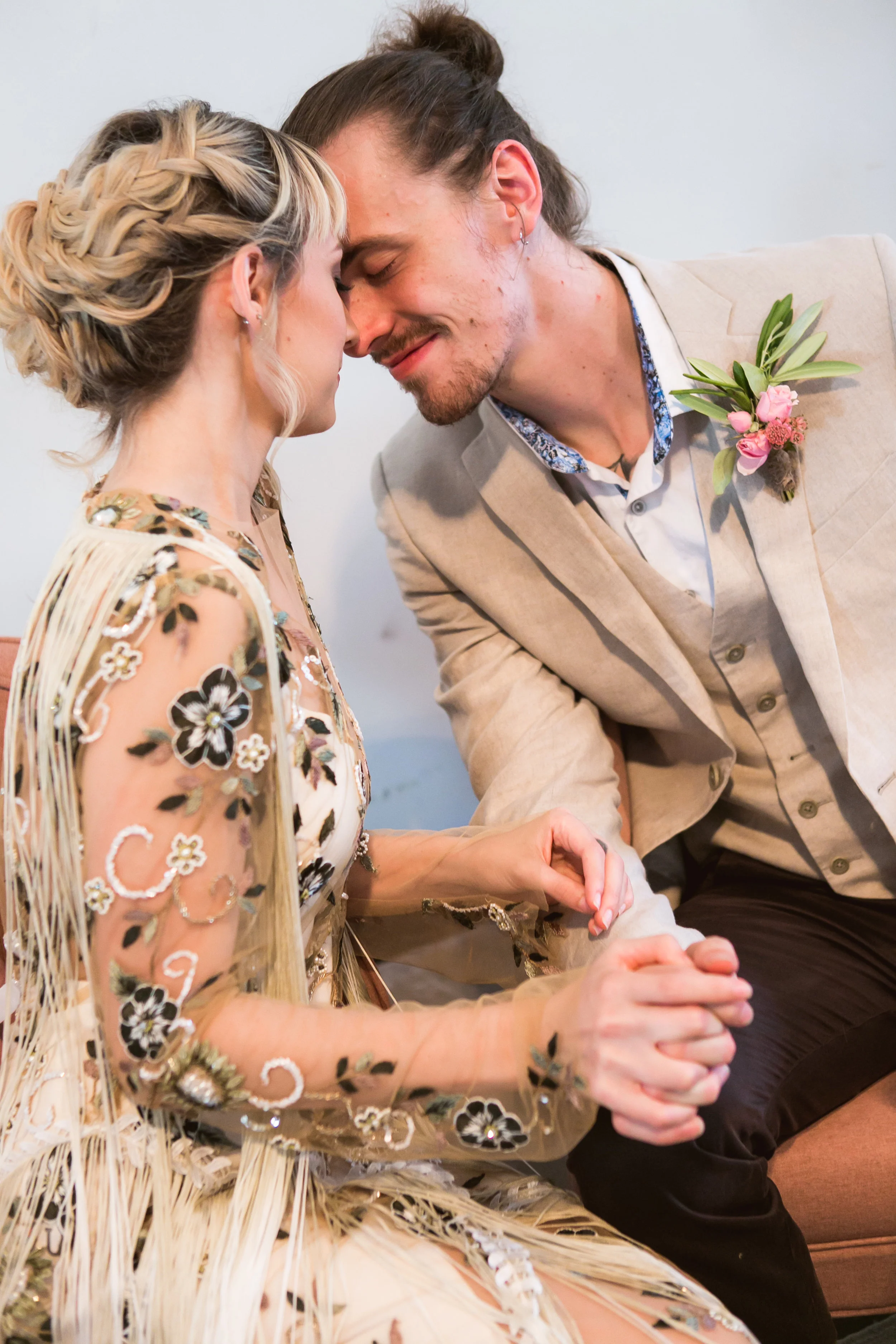 Tiffany Chapman Photography