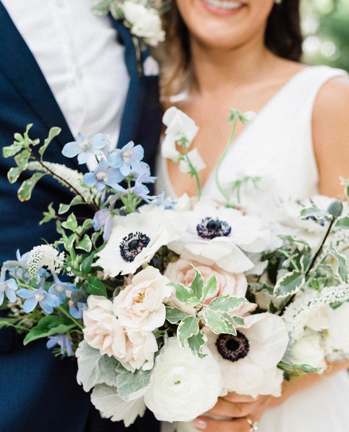 Linnea Kay Photography
