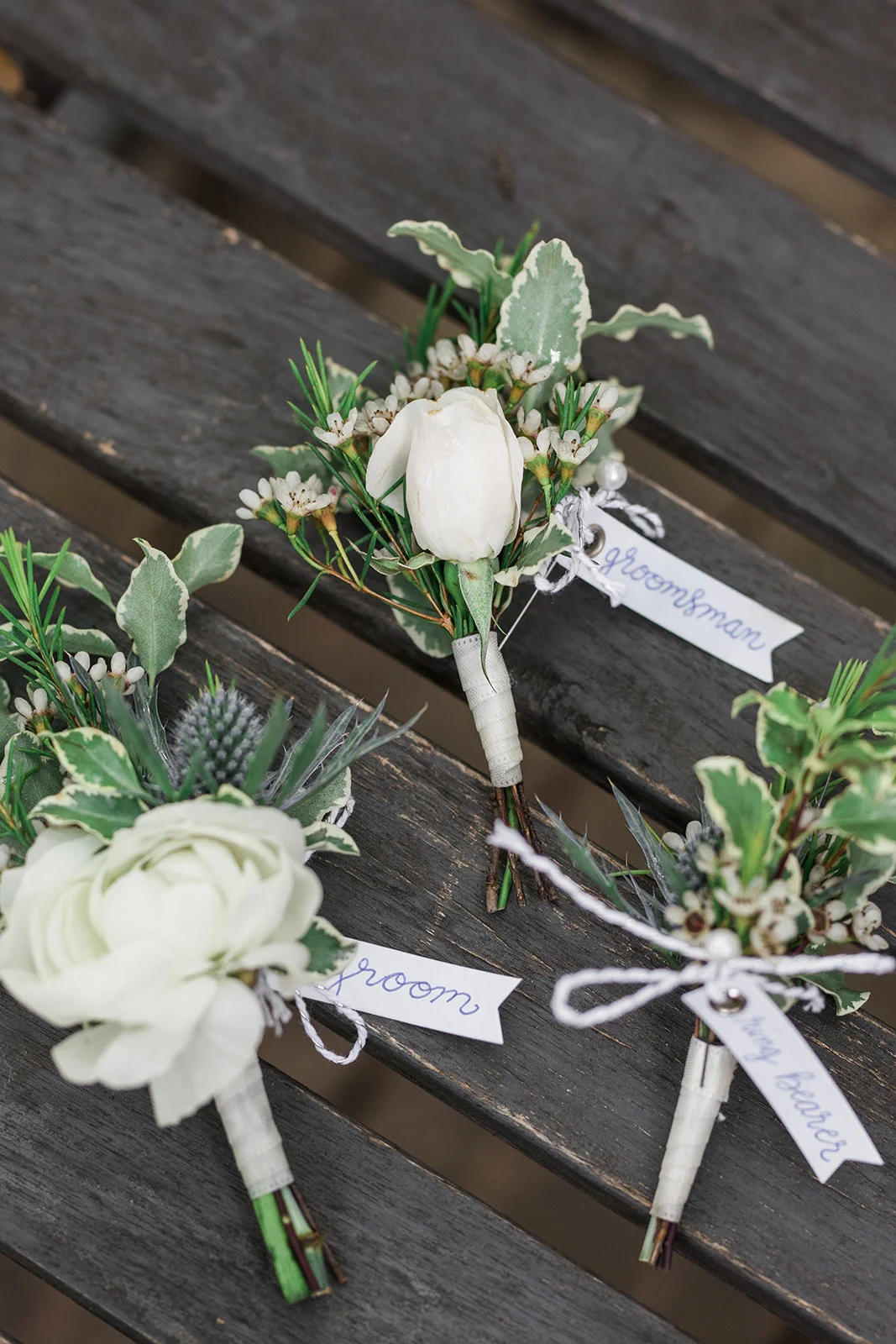 preceremony5726_websize.jpg