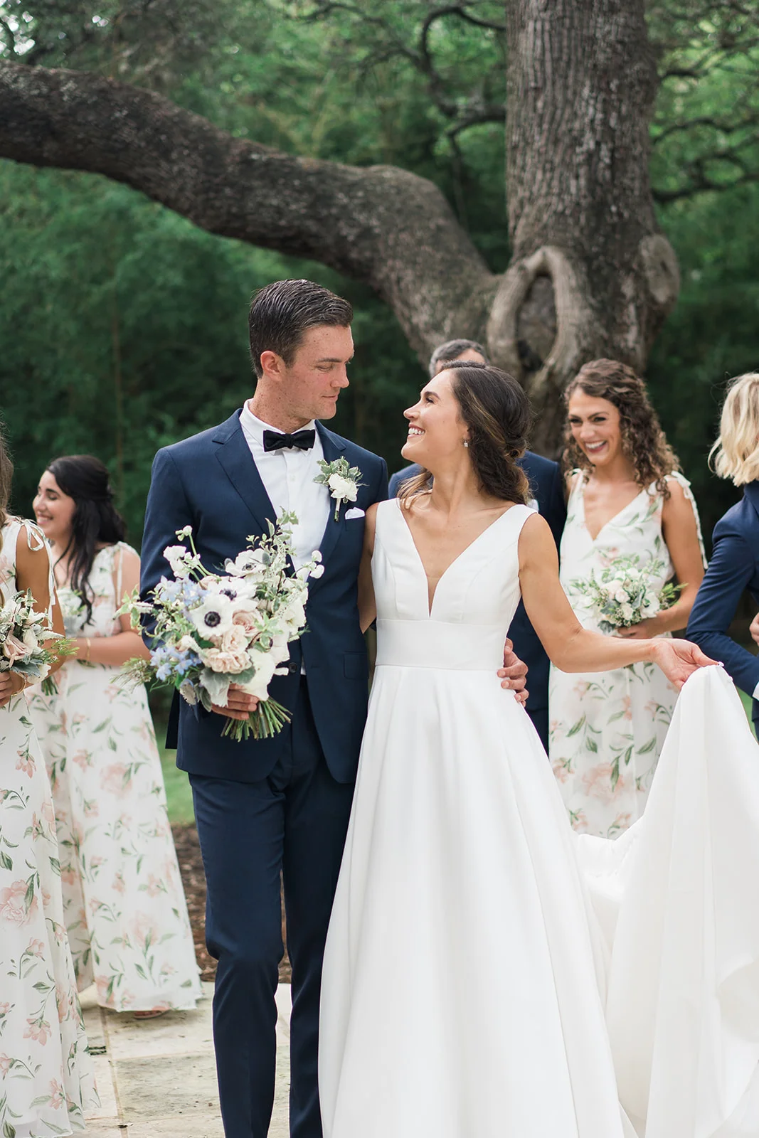 preceremony6321_websize.jpg